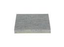 Bosch Cabin / Pollen Filter - 1987432566