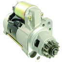 WAI Starter Motor - 32699N