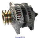 WAI Alternator - 23308N