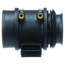 WAI Mass Air Flow Sensor - MAF10325T