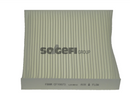 Fram Cabin / Pollen Filter - CF10073