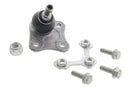 FAG Ball Joint - 825017210
