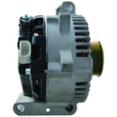 WAI Alternator - 8442N