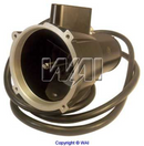 WAI Tilt Trim Motor - 10801N