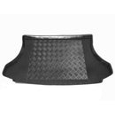 Hyundai Santa Fe 10/2000 - 2006 Boot Liner Tray