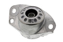 FAG Top Mount Strut Mounting - 814007010