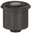 Febi Axle Beam Mount - 174215