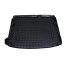 Boot Liner, Carpet Insert & Protector Kit-Citroen DS4 HB 2011-2018 - Anthracite