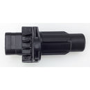 WAI Crankshaft Sensor - CRK9313