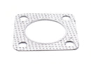 Klarius BLG7AX - Gasket Flat