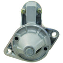 WAI Starter Motor - 16794N