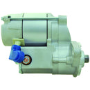 WAI Starter Motor - 17493N