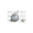 QH QVE550 Expansion Tank