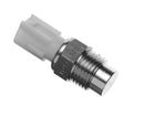 Lemark Radiator Fan Switch - LFS096