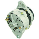 WAI Alternator - 7685N