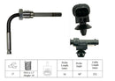 Lemark Exhaust Gas Temperature Sensor - LXT391