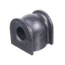 Blue Print Anti Roll Bar Bush - ADH280147