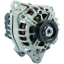 WAI Alternator - 23559N