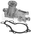 First Line Water Pump - FWP1487