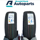 175 50 13 72V Nankang AS-1 Tyres x2 Pair