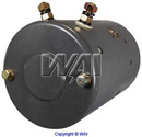 WAI Non Automotive Motor - 10709N