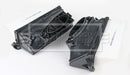 Borg & Beck Air Filter - BFA2533