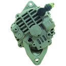 WAI Alternator Unit - 13650N fits Mazda, Mitsubishi