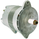 WAI Alternator - 8673N
