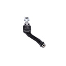 Febi Tie Rod End - 180987