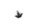 Intermotor Map Sensor - 16931