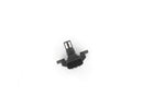 Fuel Parts Map Sensor - MS139