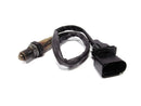 Kerr Nelson Oxygen Sensor - KNL875