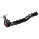 Blue Print Tie Rod End - ADT387184