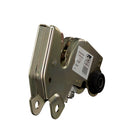 3~https://content.sellerdynamics.com/92ADE061-74F1-4392-A1E2-C158E956D77C/92ADE061-74F1-4392-A1E2-C158E956D77C/2f12019d-78d6-485e-8514-eb8f3a7ba37d.jpg