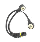 Intermotor Knock Sensor - 19596
