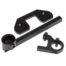 Draper Expert Balance Shaft Setting& Locking - 18090