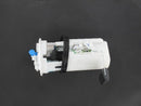 Lucas In-Tank Fuel Pump - FDB5536