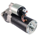 WAI Starter Motor - 30315N
