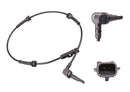 Kerr Nelson Wheel Speed Sensor - ALB932