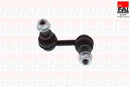 FAI Front Link Rod Right - SS10498