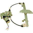 WAI Window Regulator - WPR3026RMB