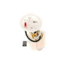Bosch Fuel Feed Unit Part No - 0580203302