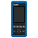 Draper Fault Code Reader & Oil Reset - 12045