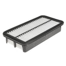 Blue Print Air Filter - ADG02255