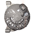 WAI Alternator - 20905N