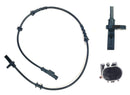 Kerr Nelson Wheel Speed Sensor - ALB426