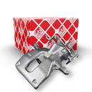 1~https://content.sellerdynamics.com/92ADE061-74F1-4392-A1E2-C158E956D77C/92ADE061-74F1-4392-A1E2-C158E956D77C/2f1d431b-6d62-402e-a12b-af123644d885.jpg