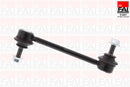 FAI Front Link Rod - SS10728