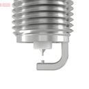 2~https://content.sellerdynamics.com/92ADE061-74F1-4392-A1E2-C158E956D77C/92ADE061-74F1-4392-A1E2-C158E956D77C/2f1ec711-f70e-4102-8c93-00654b43e1a4.jpg