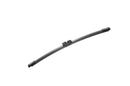 Bosch Rear Wiper Blade - 280mm - A283H